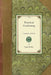 Practical Gardening: Helpful Hints for the Home Garden, Common Mistakes, and How to Avoid Them by Hugh Findlay