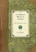 Continuous Bloom in America: Where, When, What, to Plant, with Other Gardening Suggestions by Louise Shelton