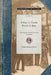 Key to Uncle Tom's Cabin by Harriet Beecher Stowe