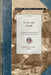 South and North by John Abbott