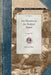 Six Months in the Federal States by Edward Dicey