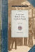 Songs and Ballads of the Southern People by Frank Moore