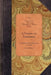 A Treatise on Atonement: In Which the Finite Nature of Sin Is Argued, Its Cause and Consequences as Such; The Necessity and Nature of Atonement; And I by Hosea Ballou