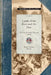 Lands of the Slave and the Free by Henry A. Murray