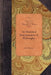 An Historical Interpretation of Philosop by John BASCOM