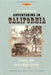 Adventuring in California by Jessie Parkinson