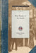 War Poetry of the South by William Simms
