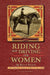 Riding and Driving for Women by Edward Beach