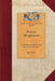 Political Disquisitions, Vol. 2 by James Burgh