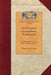 Historical, Geographical, Commercial V1 by William Winterbotham