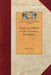 Songs and Ballads of the American Revolu by Frank Moore