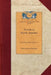 Travels in North-America, Vol. 1 by Francois Jean Chastellux
