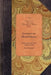Lectures on Moral Science: Delivered Before the Lowell Institute, Boston by Mark Hopkins