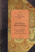 Freedom of Mind in Willing: Or, Every Being That Wills a Creative First Cause by Rowland Gibson Hazard