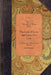 The Law of Love and Love as a Law: Or, Moral Science, Theoretical and Practical by Mark Hopkins