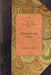 Discourses and Essays by William G. T. Shedd