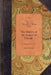 History of Society of Friends, V1, Pt4: Vol. 1 Pt. 4 by James Bowden