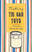 Making Tin Can Toys by Edward Thatcher