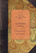 Hist Acct of Incorporated Society...: Containing Their Foundation, Proceedings, and the Success of Their Missionaries in the British Colonies, to the by David Humphreys