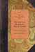 New York Pulpit in the Revival of 1858: A Memorial Volume of Sermons by James Alexander