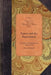 Nature and the Supernatural: As Together Constituting the One System of God by Horace Bushnell