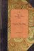 Natural Theology by John BASCOM