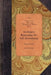 Inquiry Re Selfdetermining Power of Will: Or, Contingent Volition by Jeremiah Day