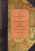 Lowell Lectures Re Evidence of Religion by Francis Bowen