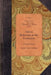 AIDS to Reflection in Formation of Manly: Illustrated by Select Passages from Our Elder Divines, Especially from Archbishop Leighton by Samuel Taylor Coleridge