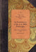 An Examination of Js Mill's Philosophy: Being a Defence of Fundamental Truth by James McCosh
