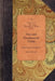 First and Fundamental Truths: Being a Treatise on Metaphysics by James McCosh