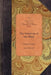 Intuitions of the Mind by James McCosh