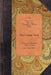The Cosmic God: A Fundamental Philosophy in Popular Lectures by Isaac Mayer Wise