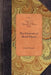 The Elements of Moral Science by Francis Wayland