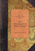 Abominations of Modern Society by Thomas De Witt Talmage