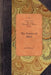 The Science of Mind by John BASCOM