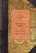 Logic of Reason, Universal and Eternal by Laurens Perseus Hickok