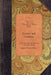 Creator and Creation: Or, the Knowledge in the Reason of God and His Work by Laurens Perseus Hickok