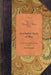 An Outline Study of Man: Or, the Body and Mind in One System. with Illustrative Diagrams, and a Method for Blackboard Teaching by Mark Hopkins