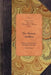 The Human Intellect: With an Introduction Upon Psychology and the Soul by Noah Porter