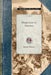 Despotism in America by Richard Hildreth