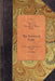 The Science of Logic: Or, an Analysis of the Laws of Thought by Asa Mahan