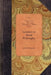 Lectures on Moral Philosophy by John Witherspoon