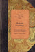 Rational Psychology: Or, the Subjective Idea and the Objective Law of All Intelligence by Laurens Perseus Hickok