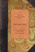 New Star Papers: Or, Views and Experiences of Religious Subjects by Henry Ward Beecher