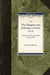The Dangers and Defences of New York by John Barnard