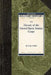 History of the United States Marine Corp by M. Almy Aldrich