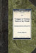 Voyages to Various Parts of the World by George Coggeshall