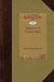 Memoirs of Daniel Drake by Edward Mansfield