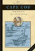 Cape Cod New & Old: New & Old by Agnes Rothery